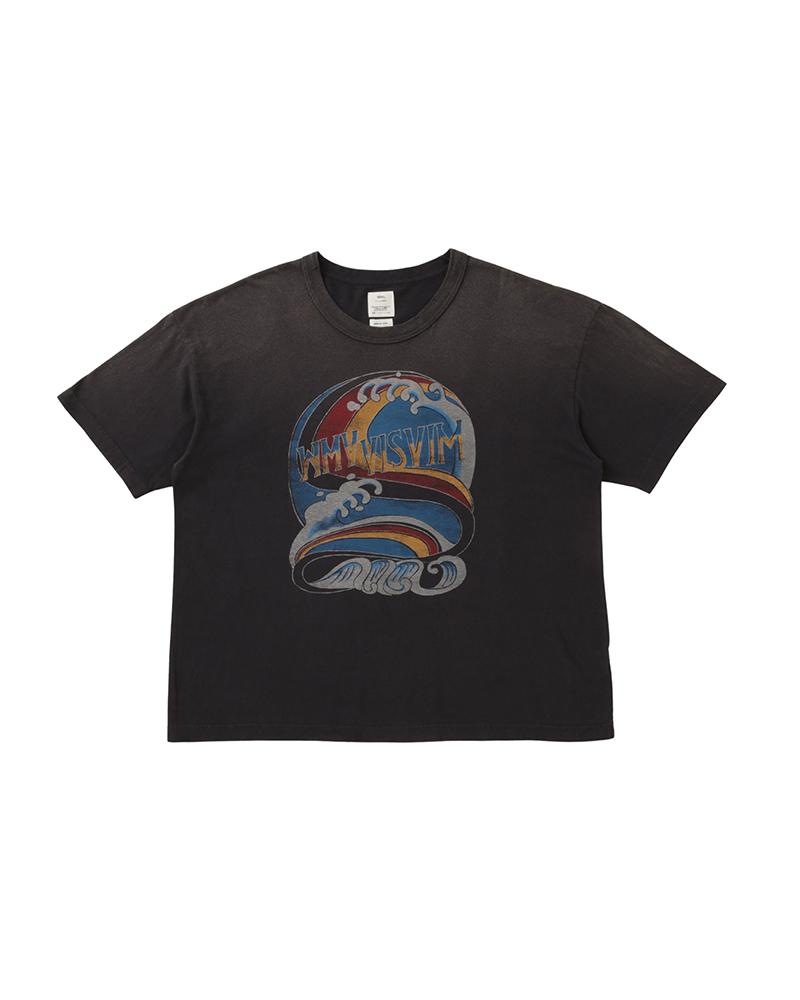 JUMBO TEE S/S W official product image 2