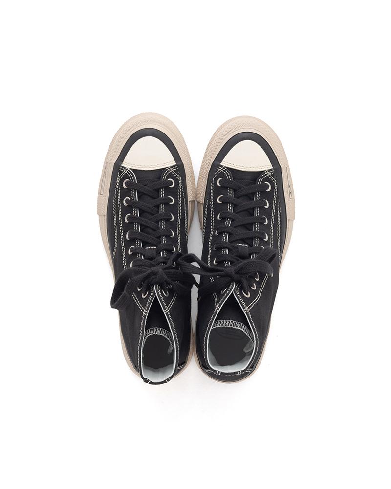 SKAGWAY HI W official product image 2