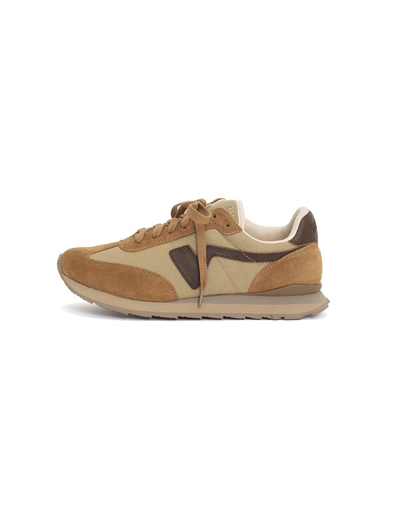 FKT RUNNER W official product image 1