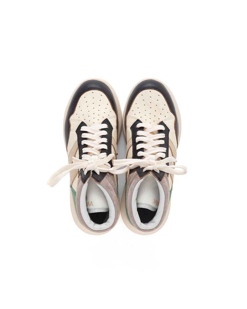 CHAMBERLAIN HI W official product image 2