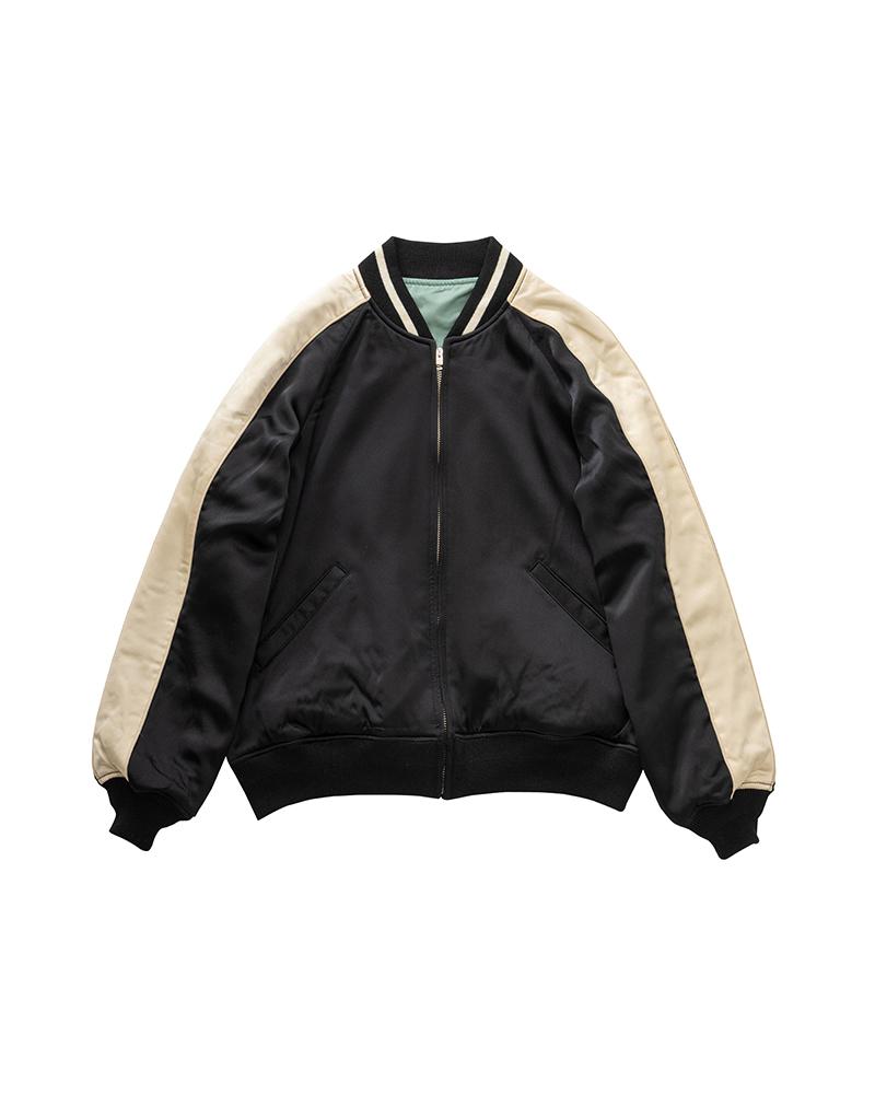 SOUVENIR JKT W official product image 9