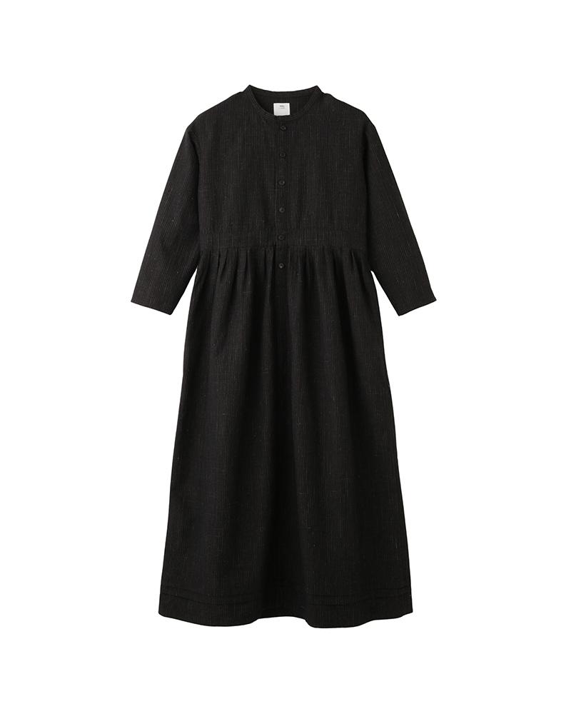 LANCASTER DRESS W official product image 4