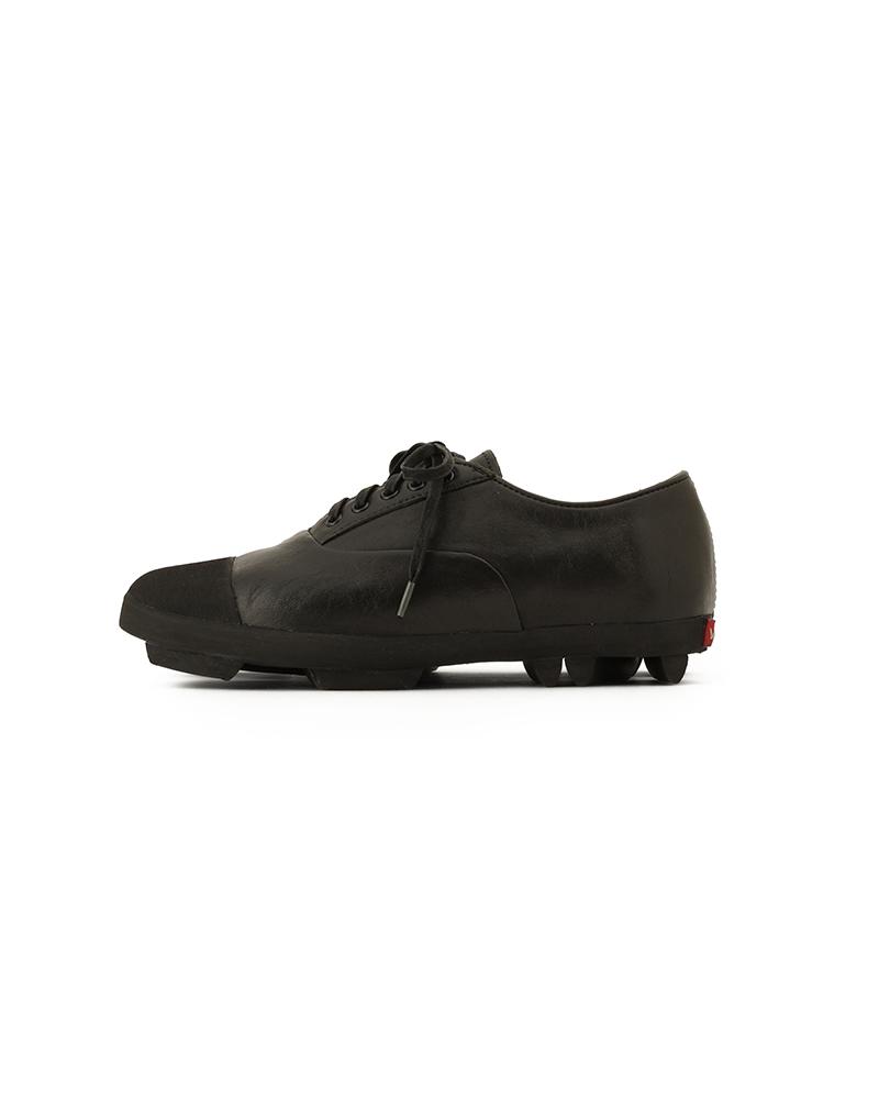 P.T.U. TRAINER W official product image 10