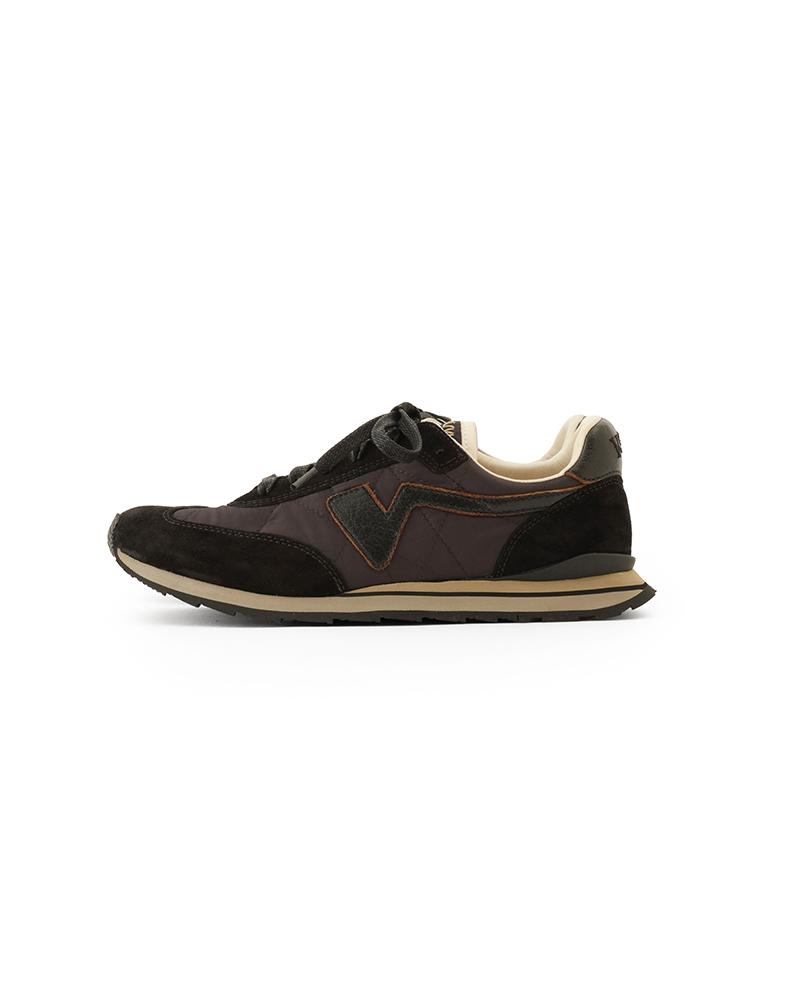 FKT RUNNER W official product image 10