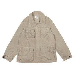 KILGORE JKT | Visvim Official North American Web Store