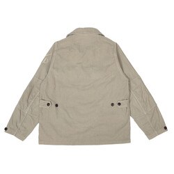KILGORE JKT | Visvim Official North American Web Store