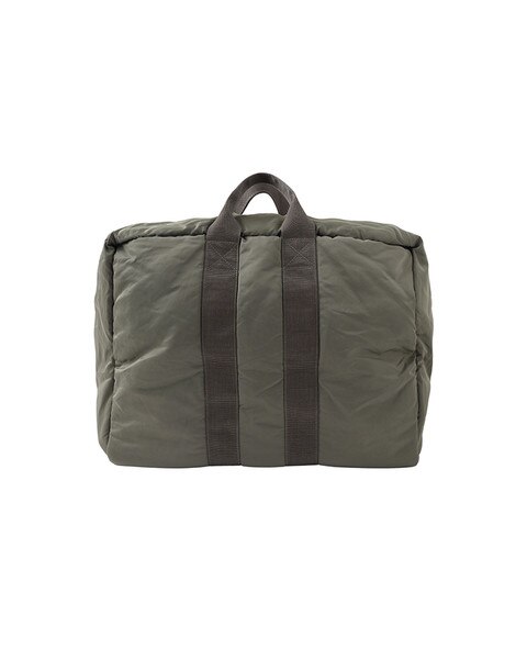 PLURA BAG | Visvim Official North American Web Store