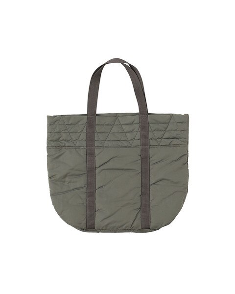 N.A.P. TOTE (M) | Visvim Official North American Web Store