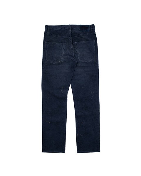 FLUXUS 03 | Visvim Official North American Web Store