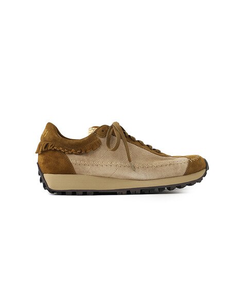 WALPI RUNNER | Visvim Official North American Web Store