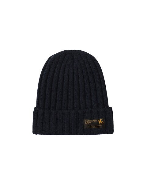 KNIT CAP | Visvim Official North American Web Store