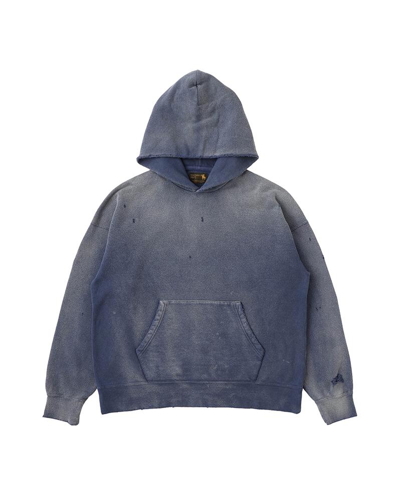 JUMBO SB HOODIE P.O. official product image 1