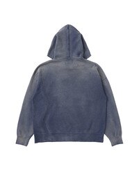JUMBO SB HOODIE P.O. | Visvim Official North American Web Store