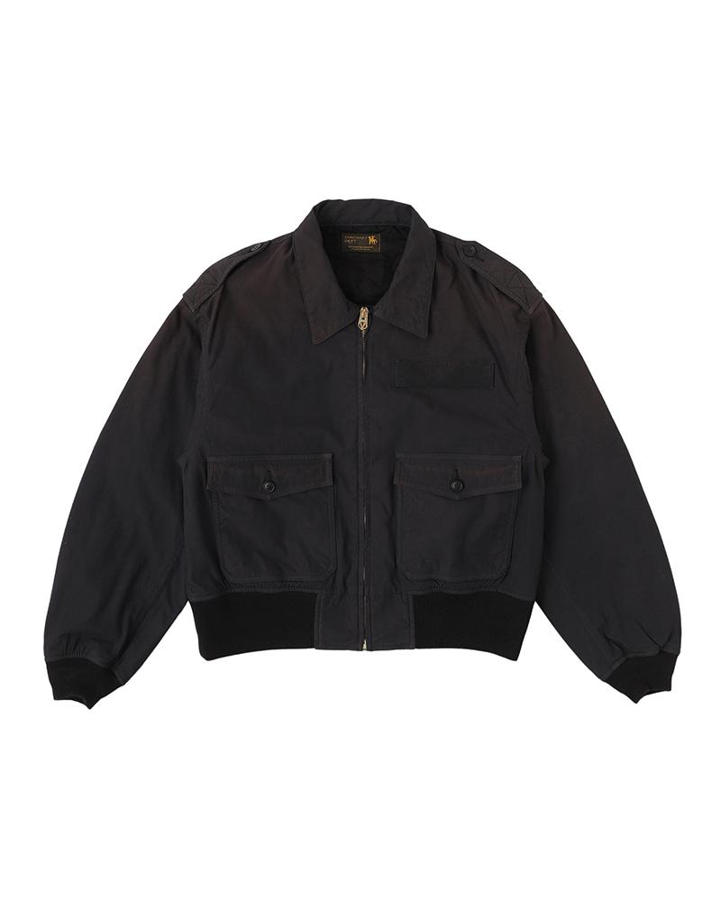 HILTS JKT official product image 5