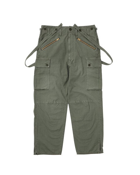 0524905008001_OLIVE_01.jpg? 