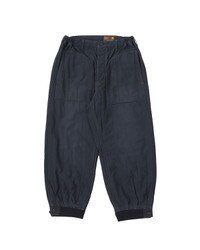 Product: Cut--AND--Sew, Denim, Knit, Pants, Underwear, Men's 