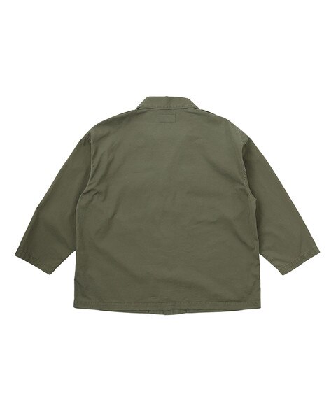 0524905011001_KHAKI_02.jpg? 