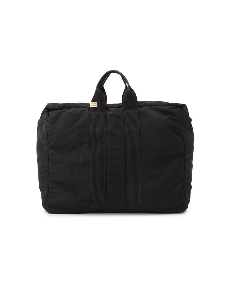 PLURA BAG (L) official product image 4