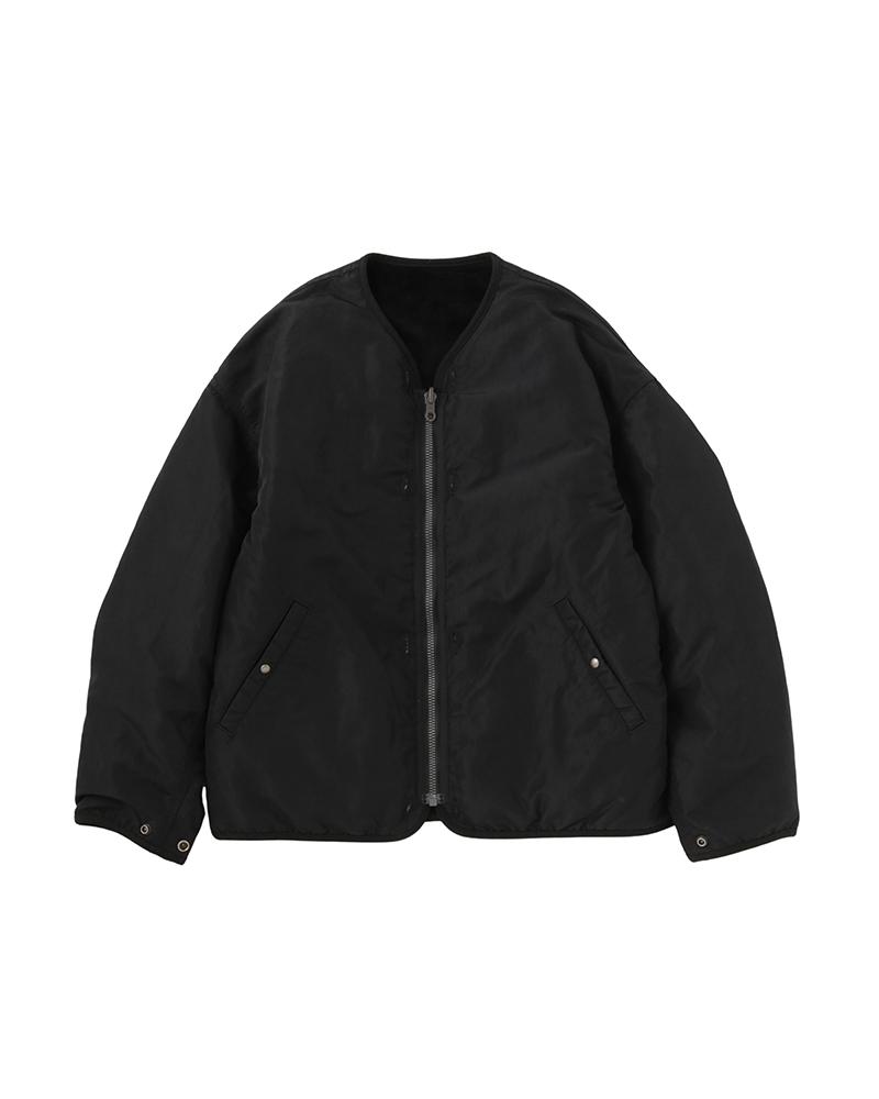 IRIS LINER JKT official product image 5