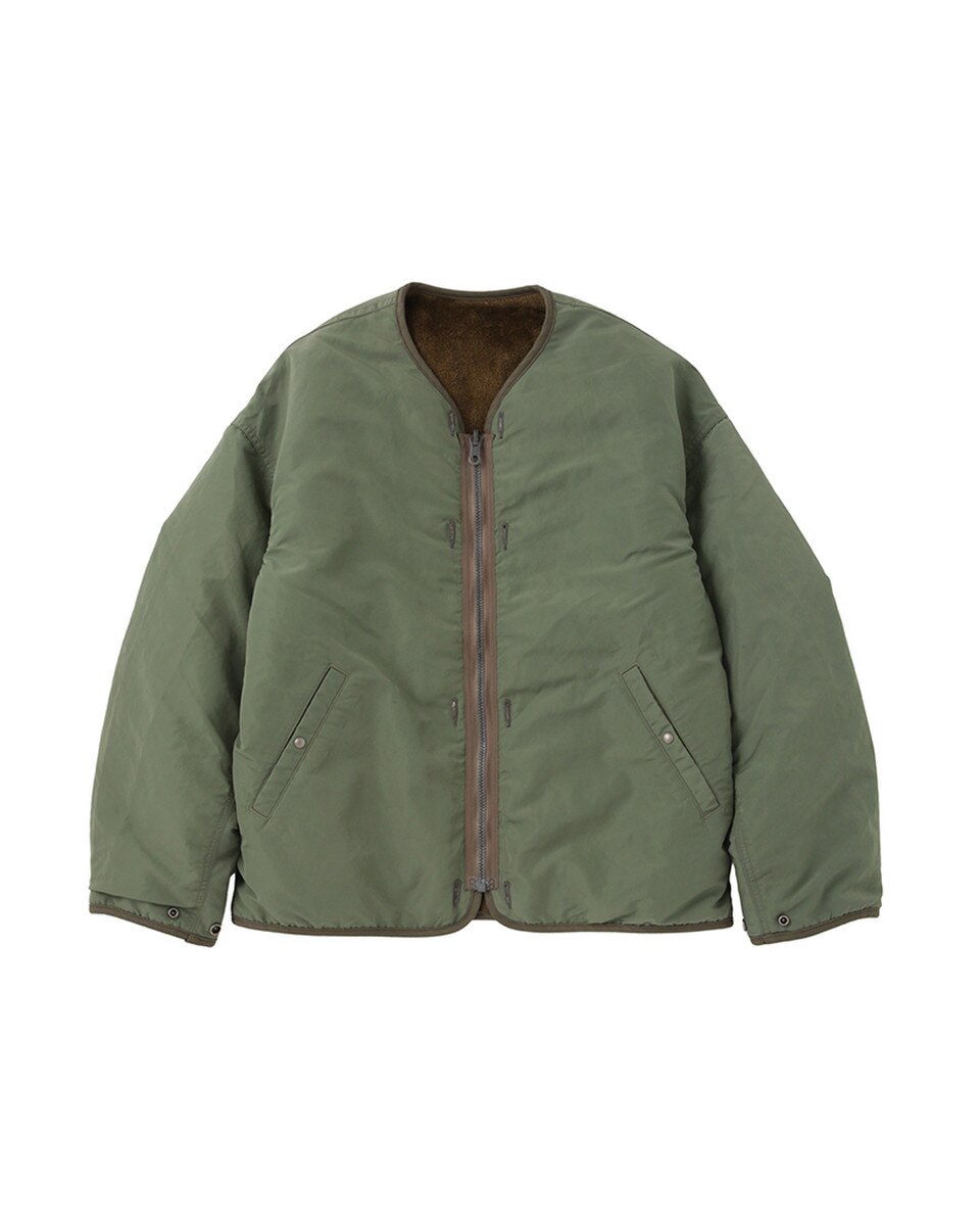 0525905013001_OLIVE_01.jpg? 