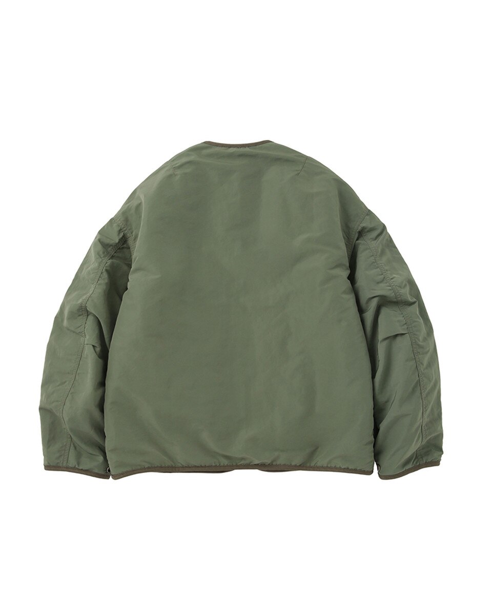 0525905013001_OLIVE_02.jpg? 