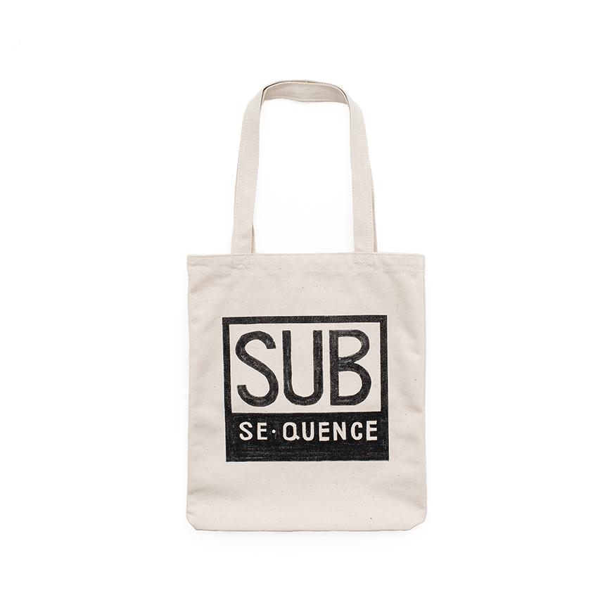23ss visvim JUNEAU TOTE (CANVAS) GREY｜visvim