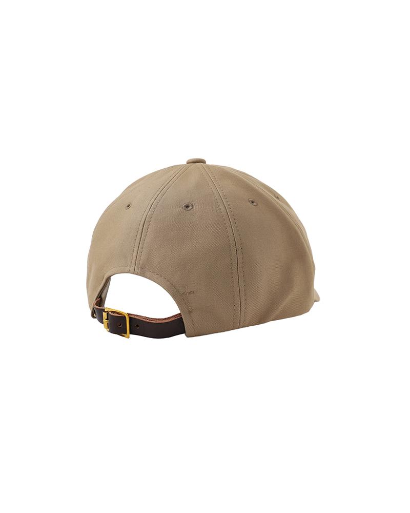 EXCELSIOR II CAP (SUBSEQUENCE) official product image 5