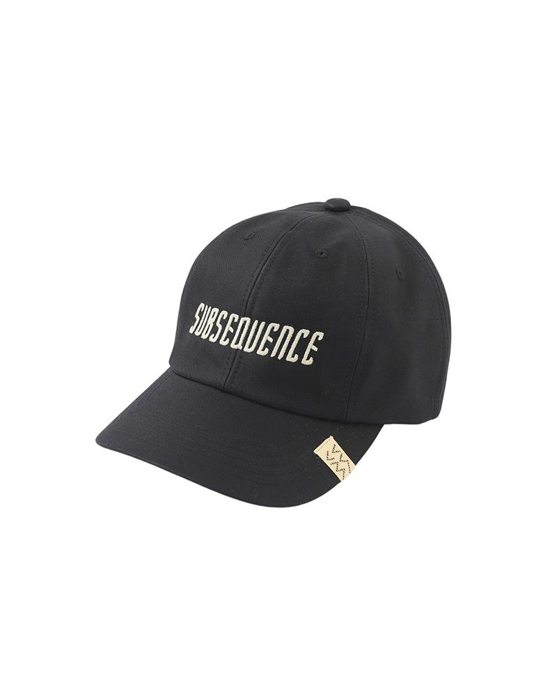 visvim EXCELSIOR II CAP FREEDOM キャップ