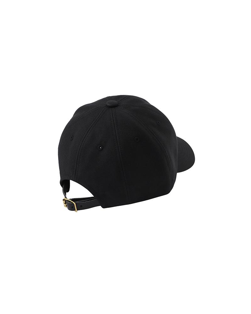 EXCELSIOR II CAP (SUBSEQUENCE) official product image 2
