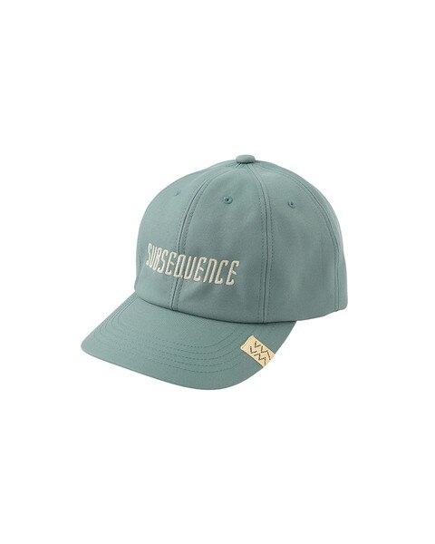 EXCELSIOR II CAP (SUBSEQUENCE) | Visvim Official North American 