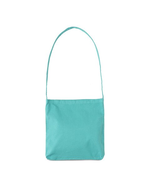 RECORD BAG (Subsequence)
