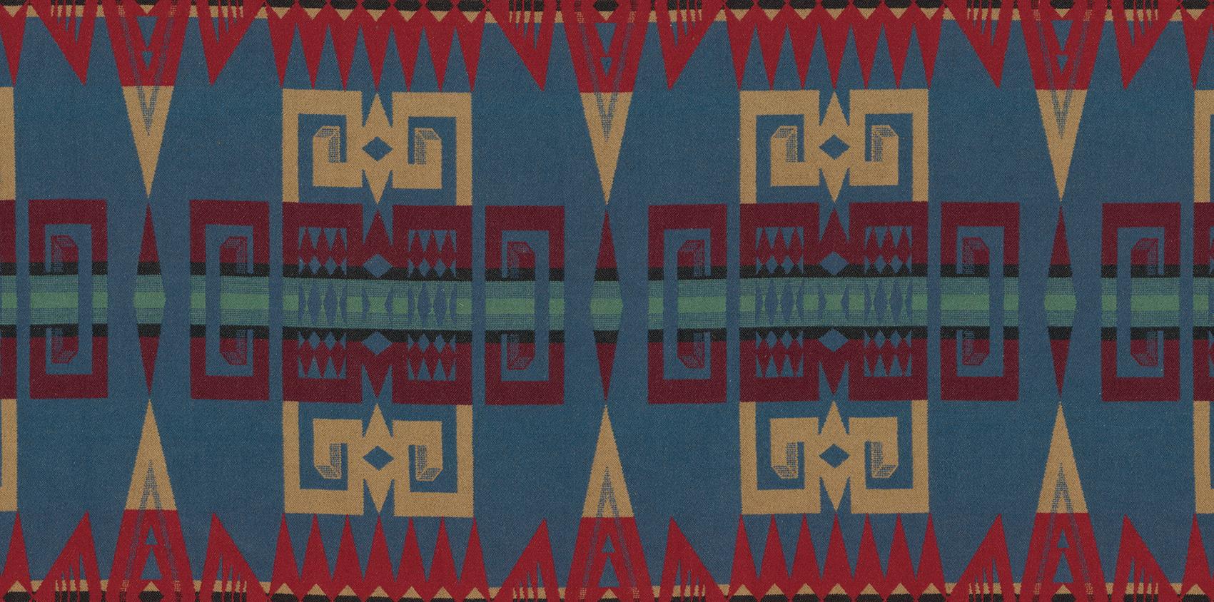 Welcome to the store